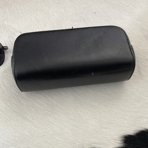 CHROME HEARTS UNISEX SUNGLASSES - Picture 13 of 14